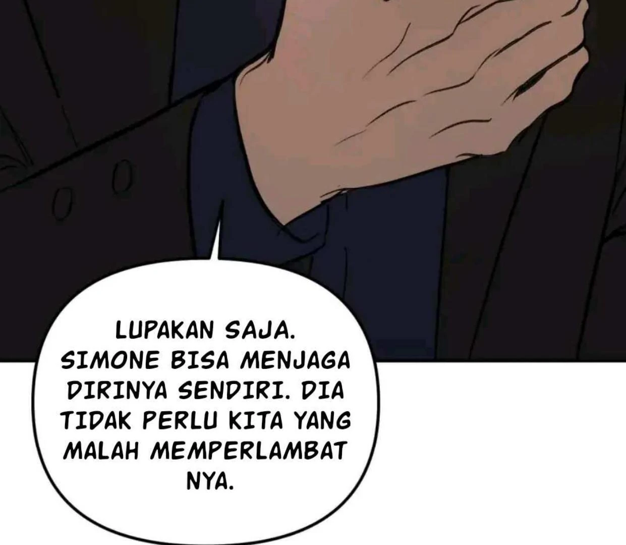 Halaman 250