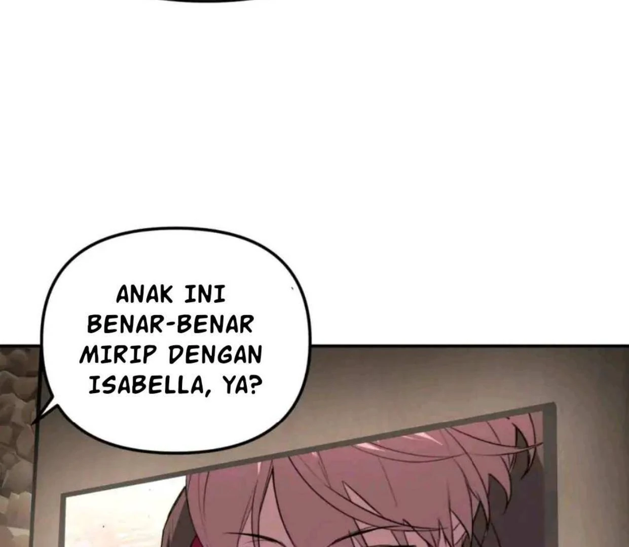 Halaman 251