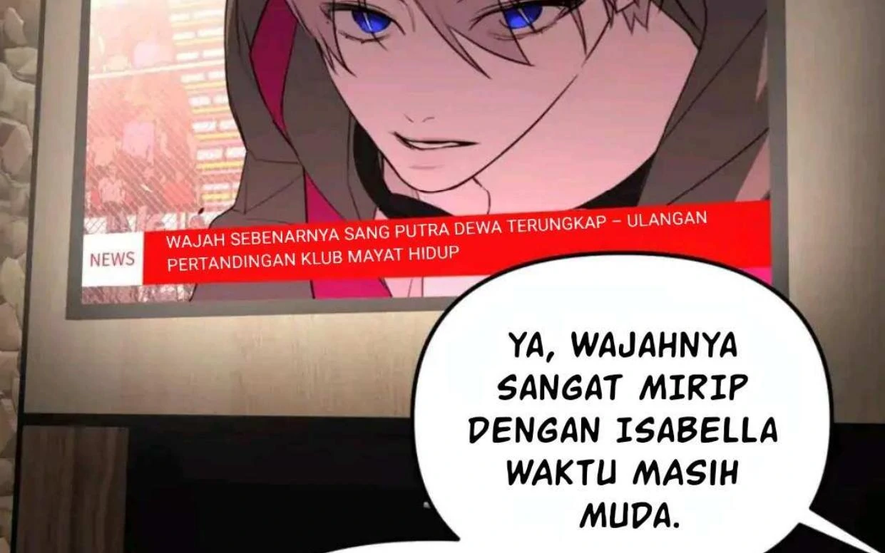 Halaman 252