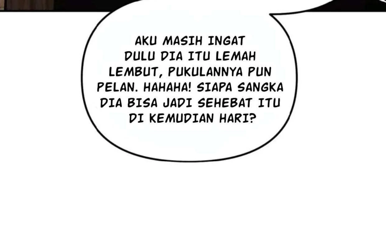 Halaman 253