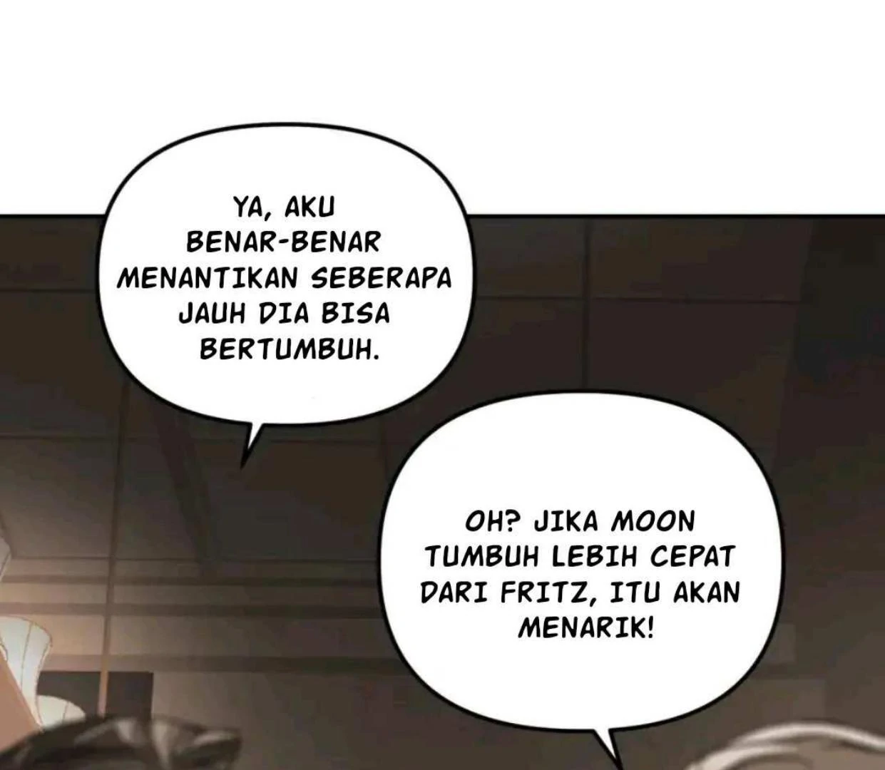 Halaman 254