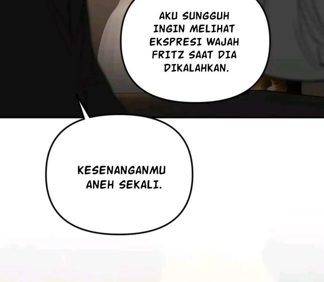 Halaman 256