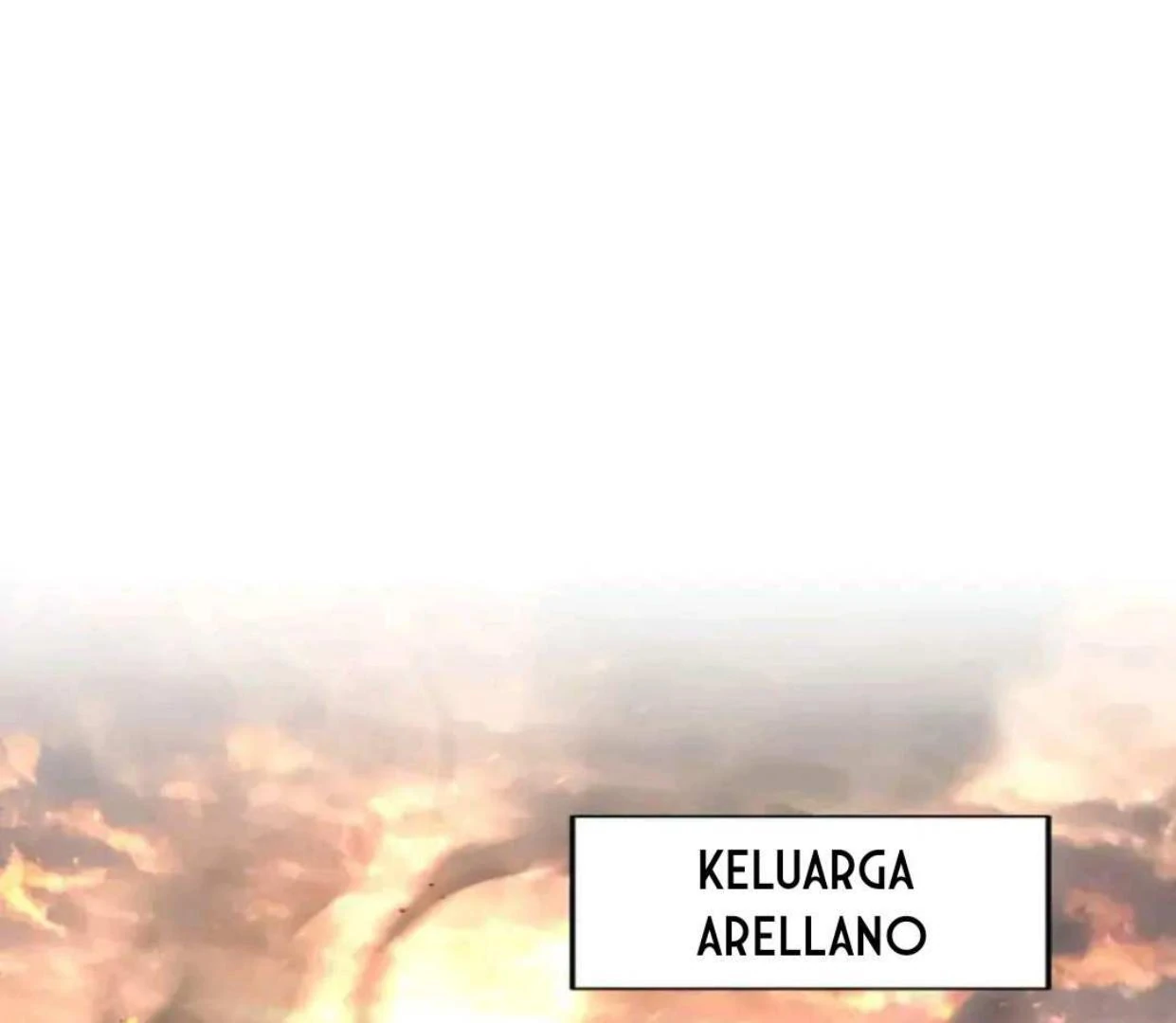 Halaman 260