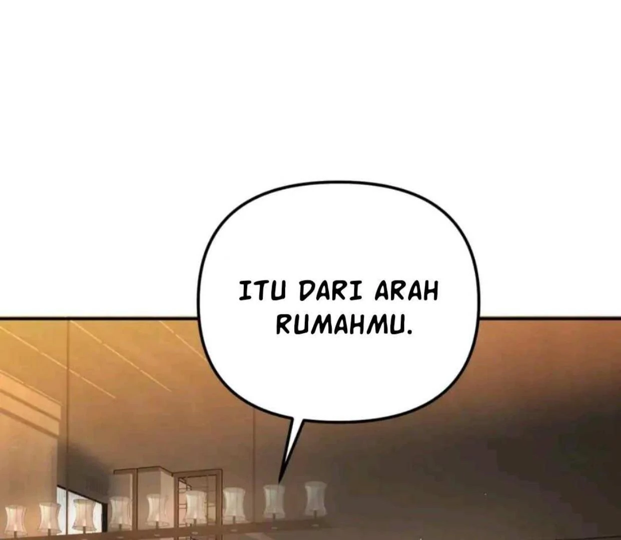Halaman 267