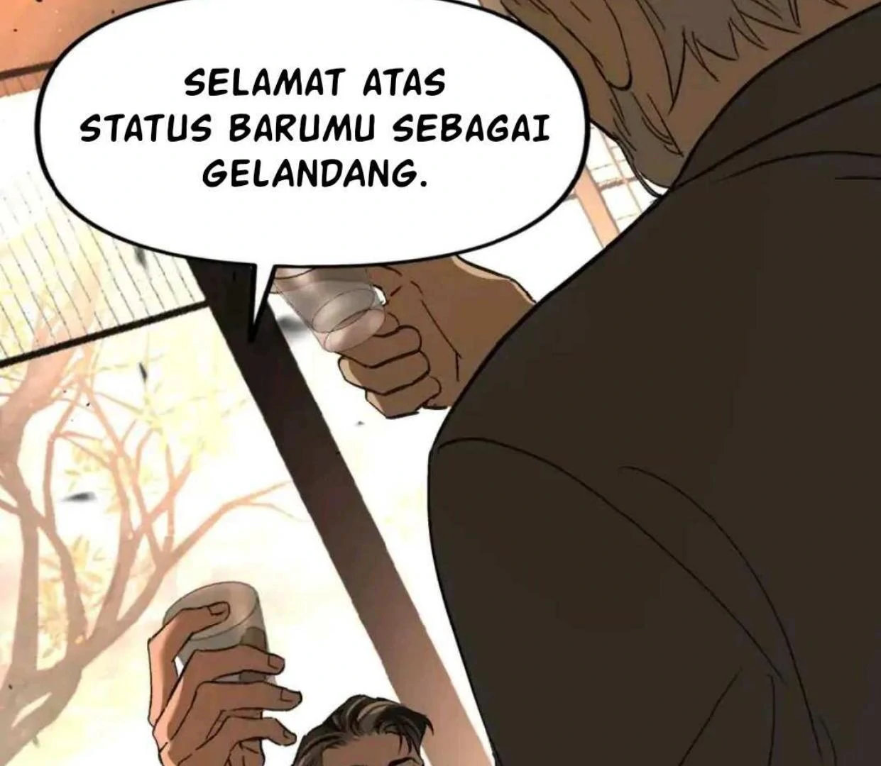 Halaman 271