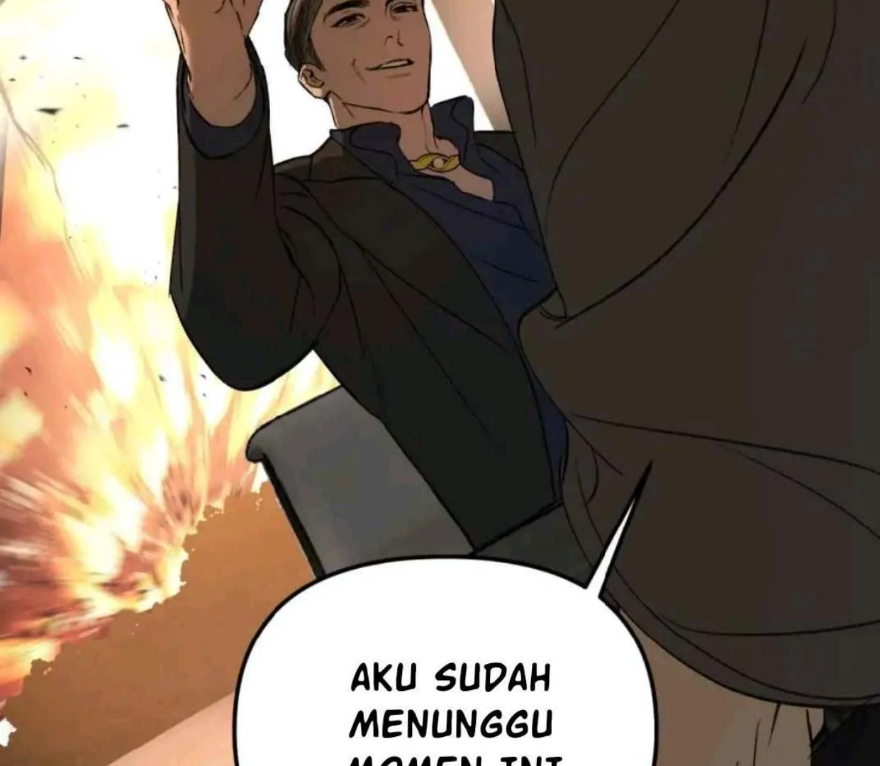 Halaman 272
