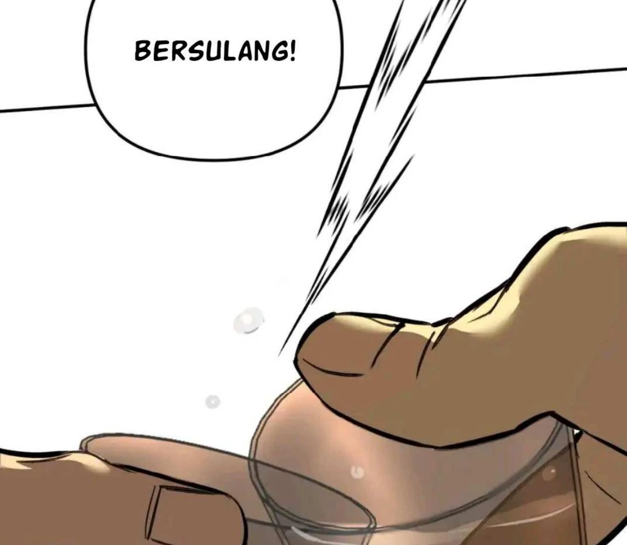 Halaman 274