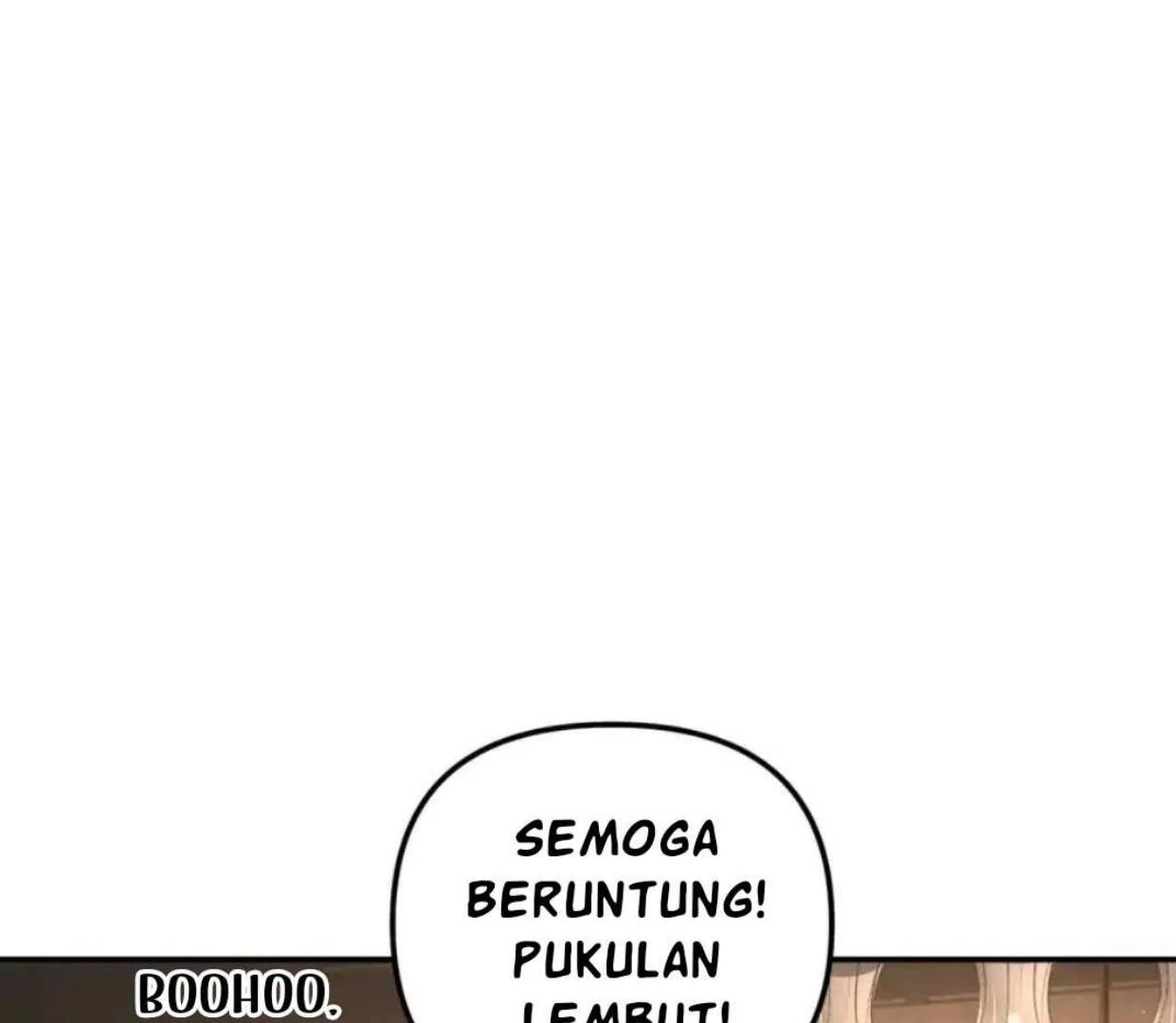 Halaman 276