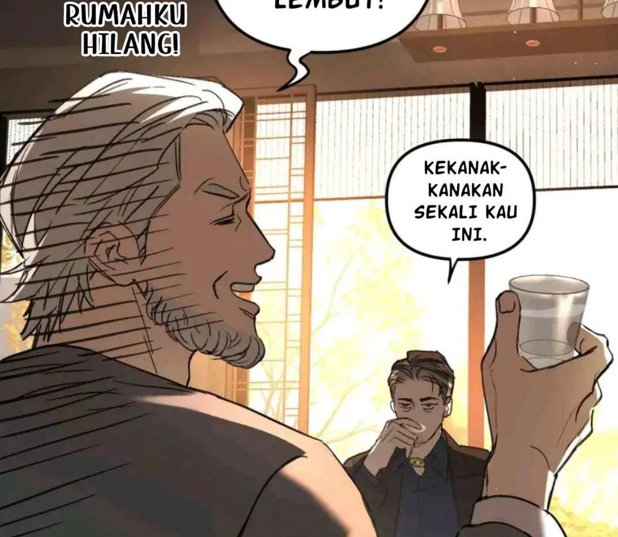 Halaman 277