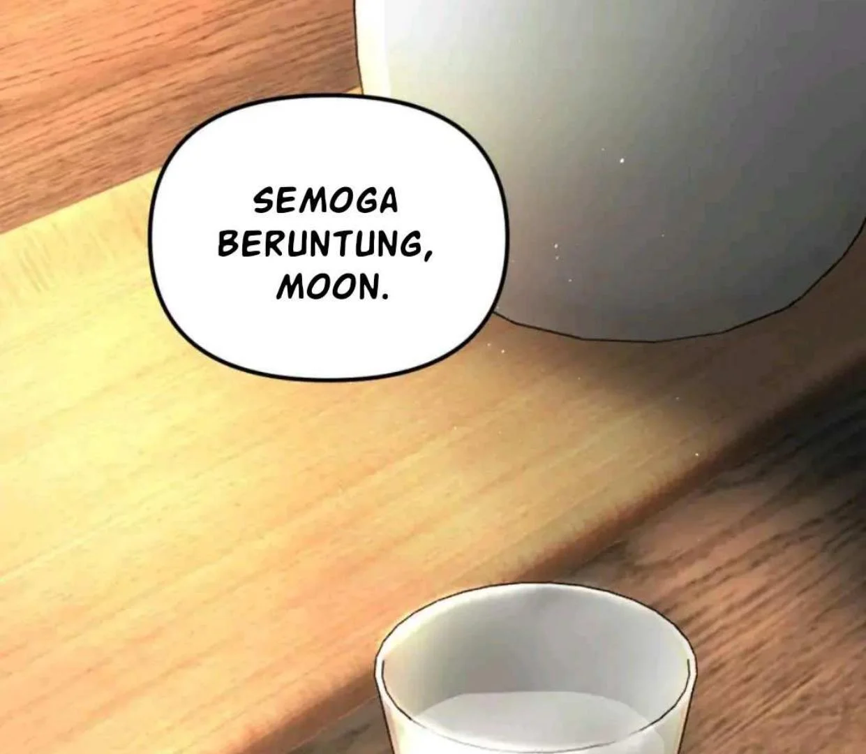 Halaman 282