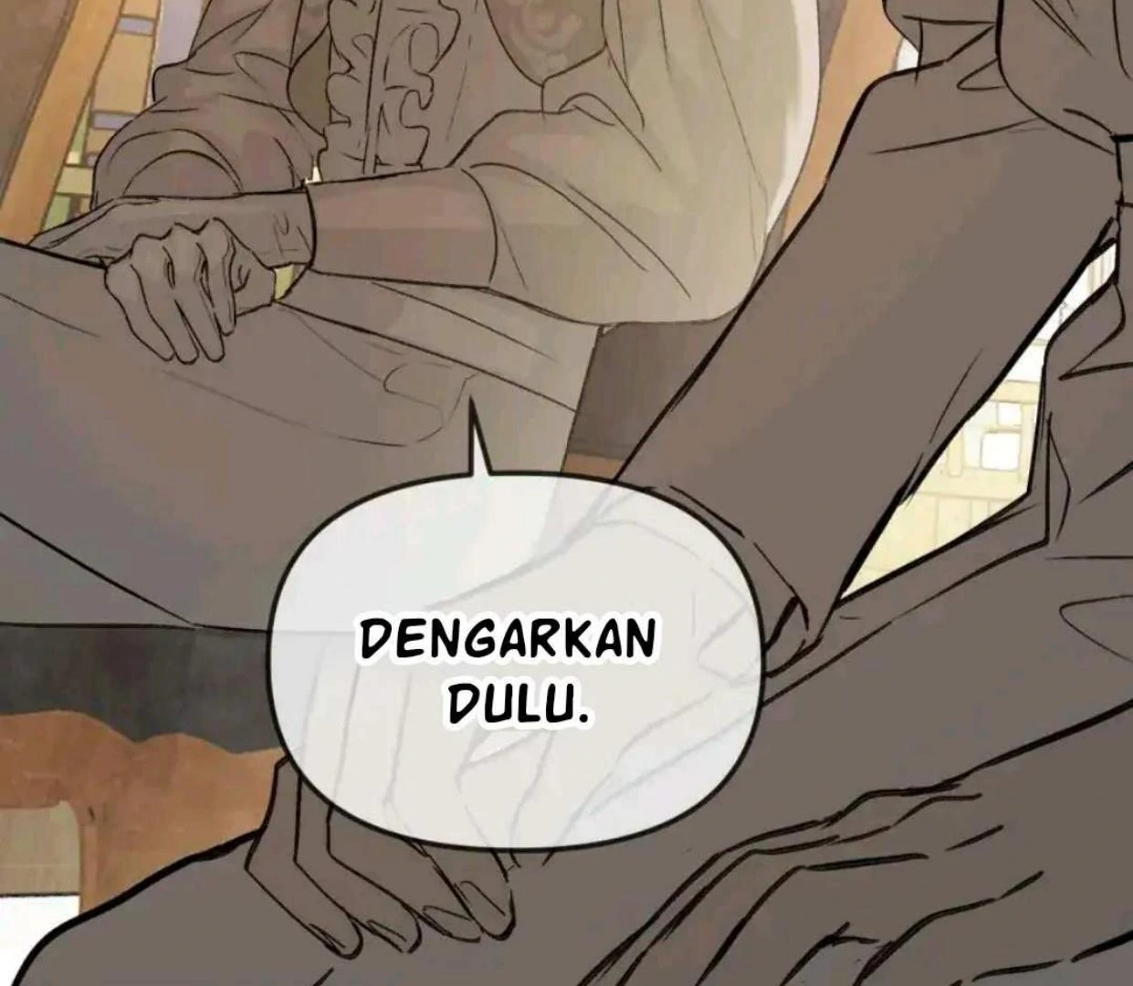 Halaman 110