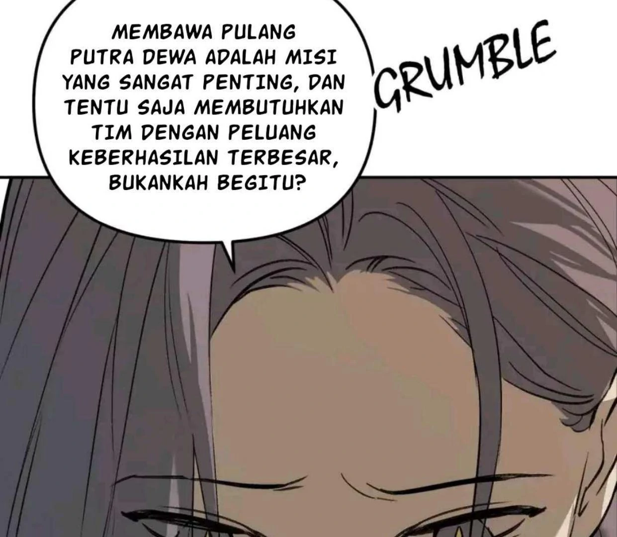Halaman 133
