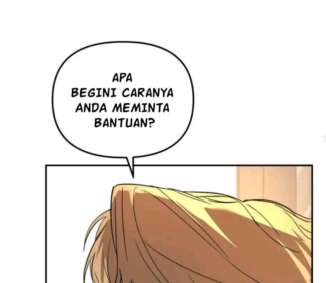 Halaman 154