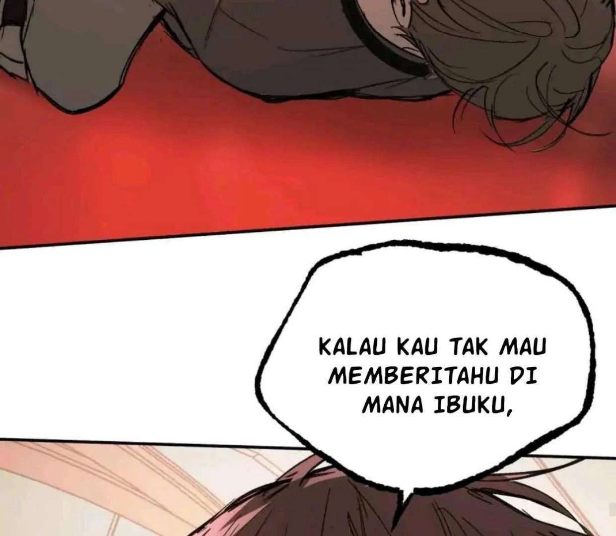Halaman 183