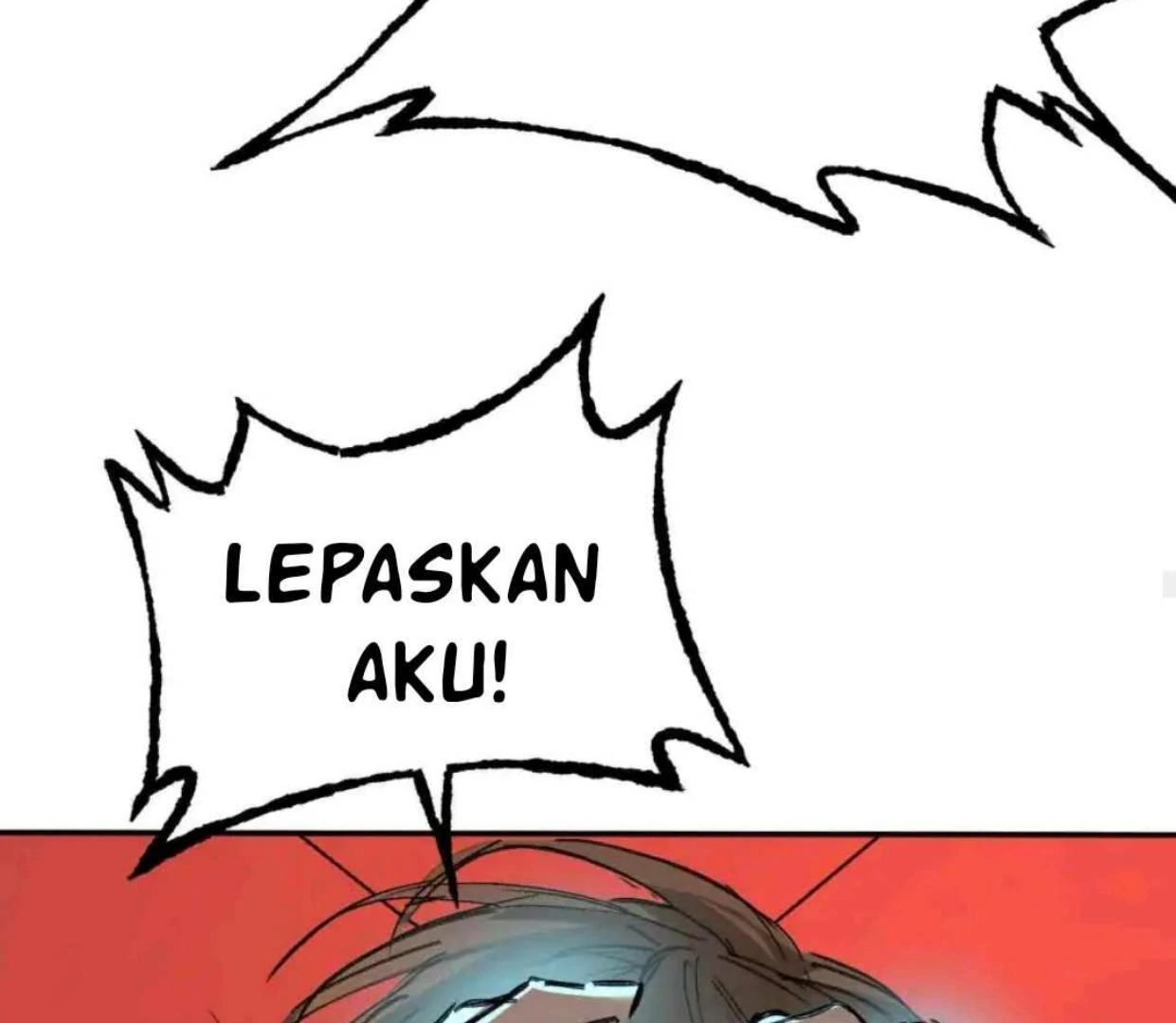 Halaman 188