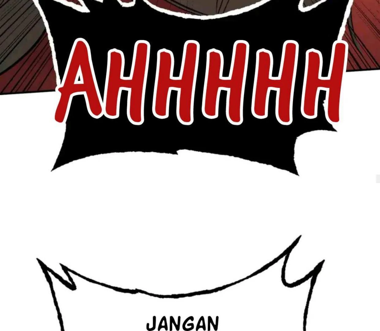 Halaman 200