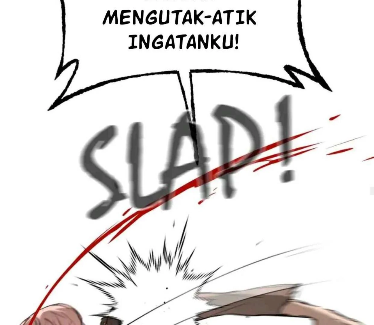Halaman 201