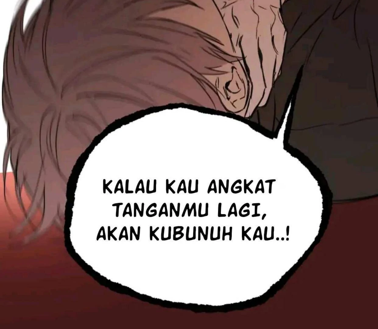 Halaman 223