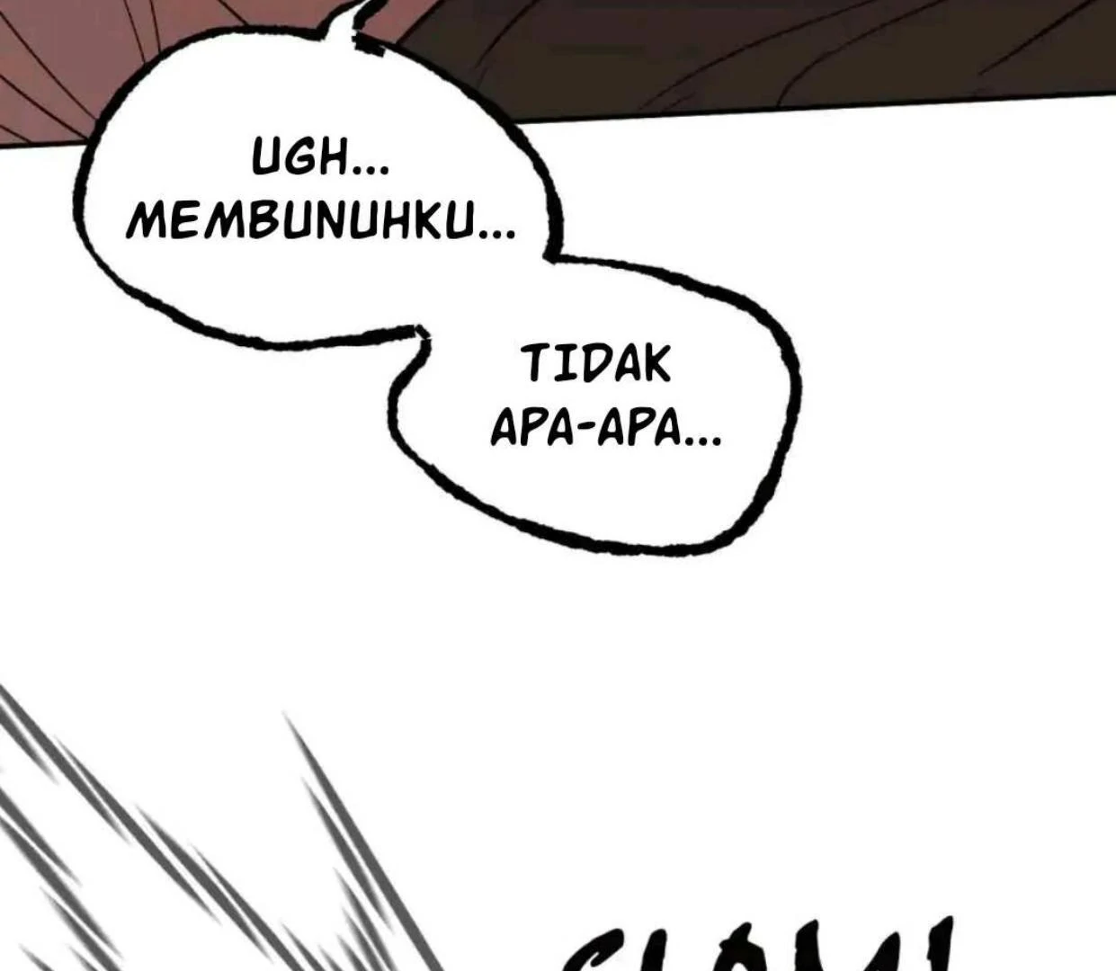 Halaman 226