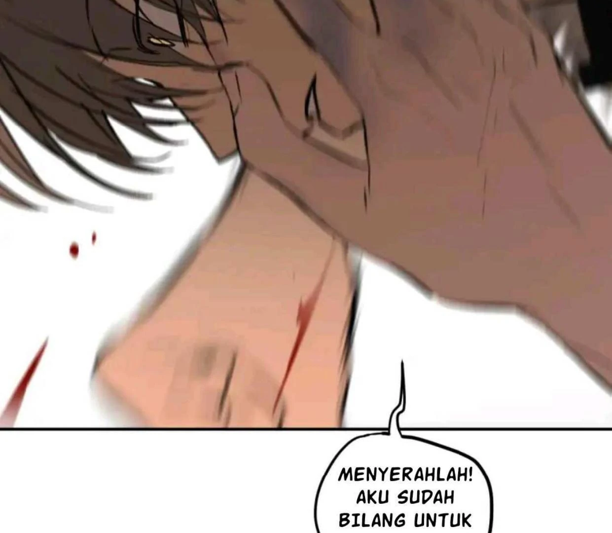 Halaman 240