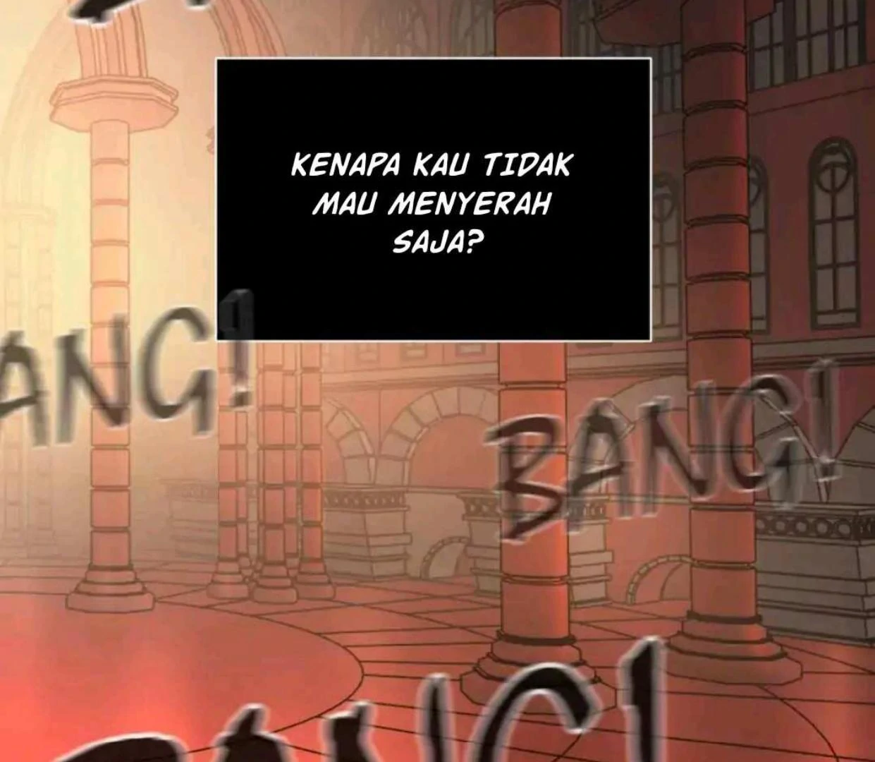 Halaman 244