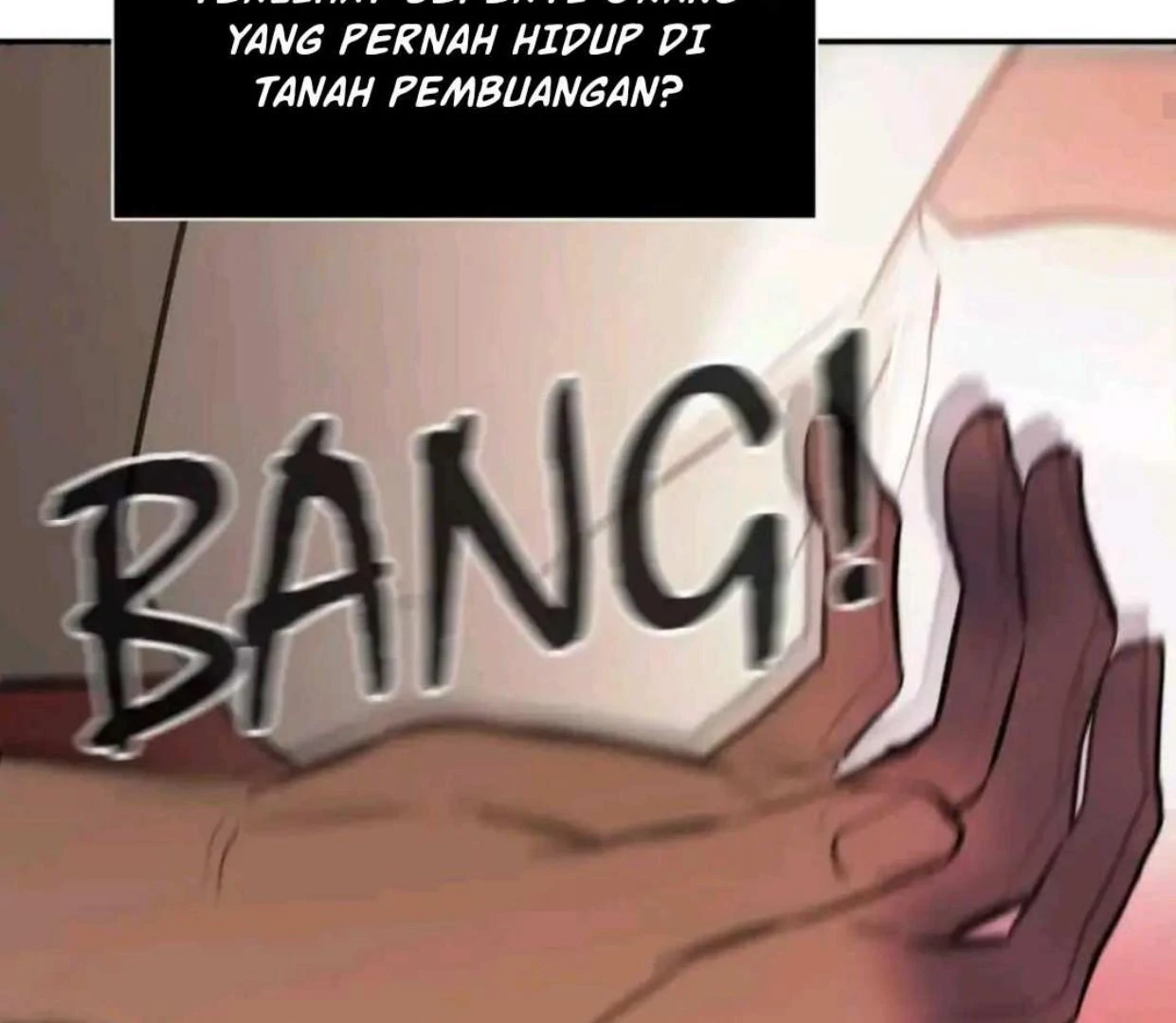 Halaman 246