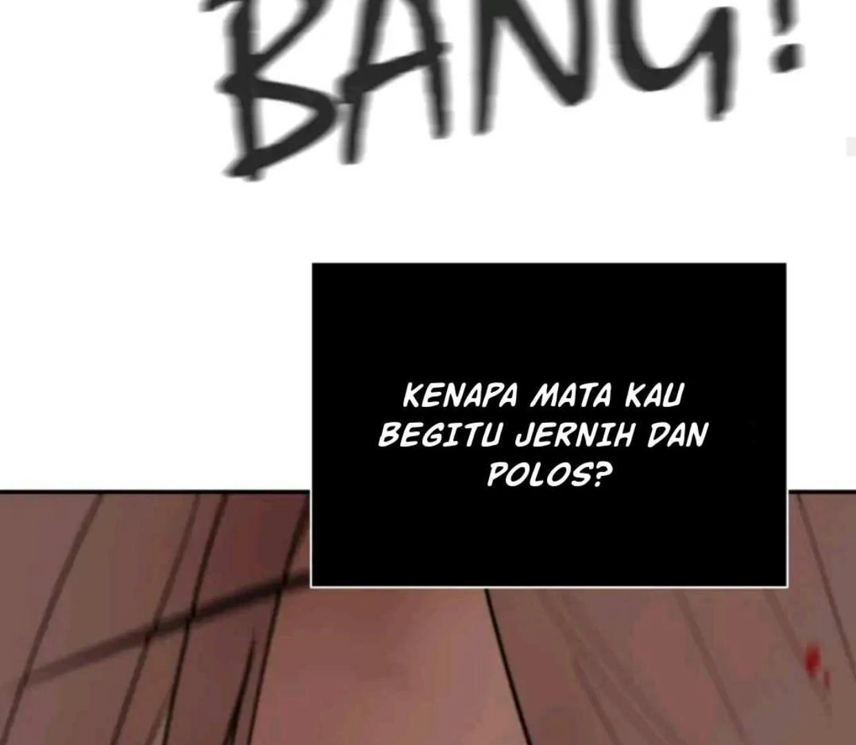Halaman 248