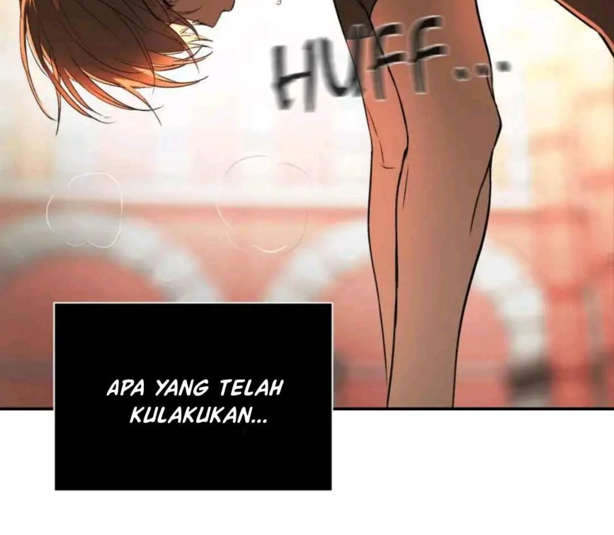 Halaman 255