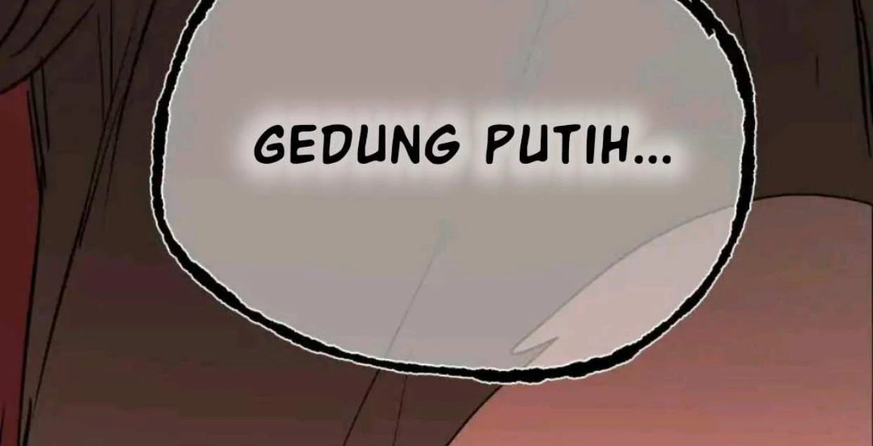 Halaman 267