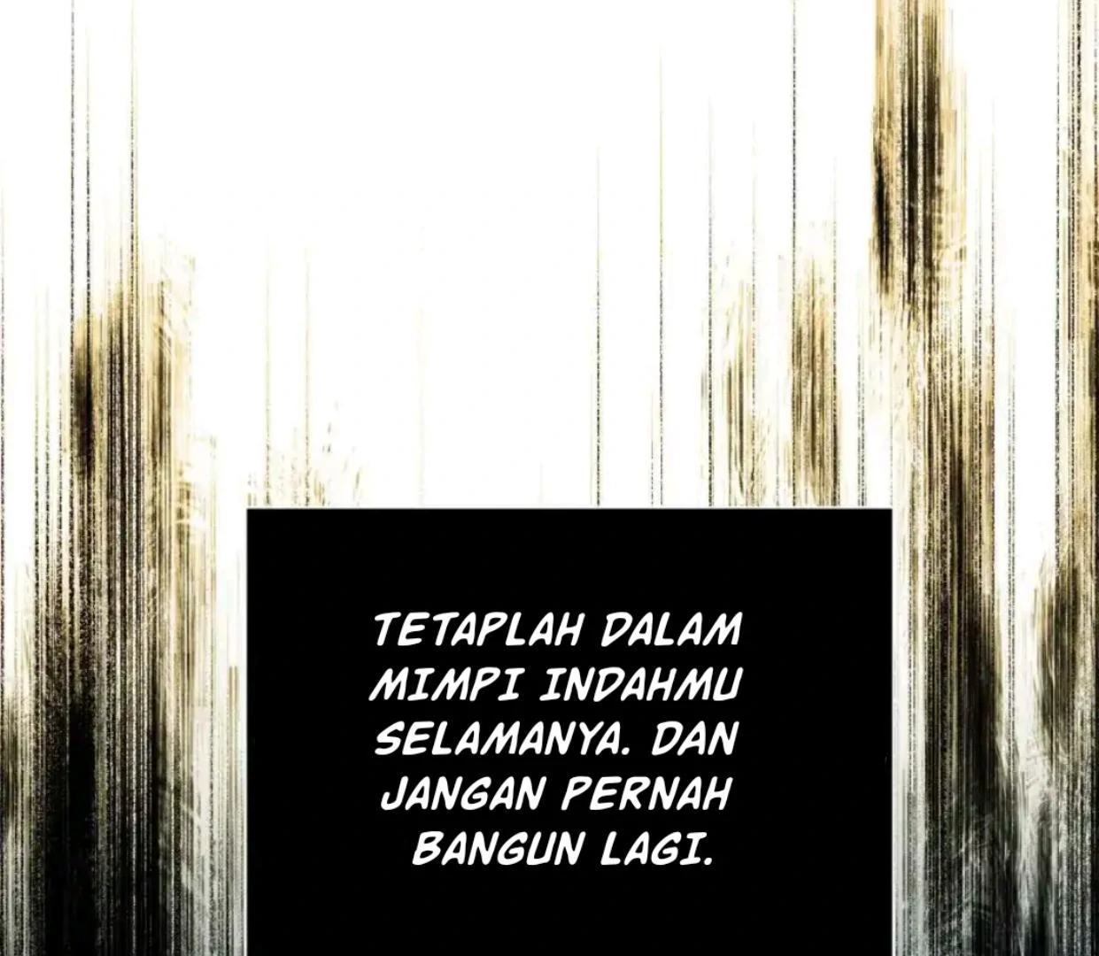 Halaman 275
