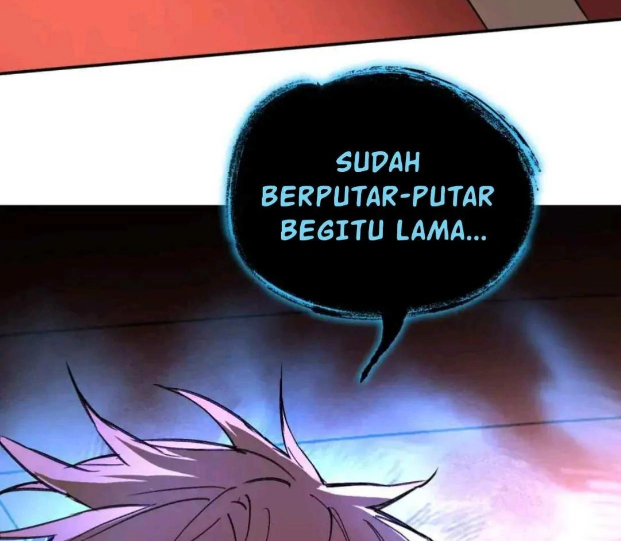 Halaman 311
