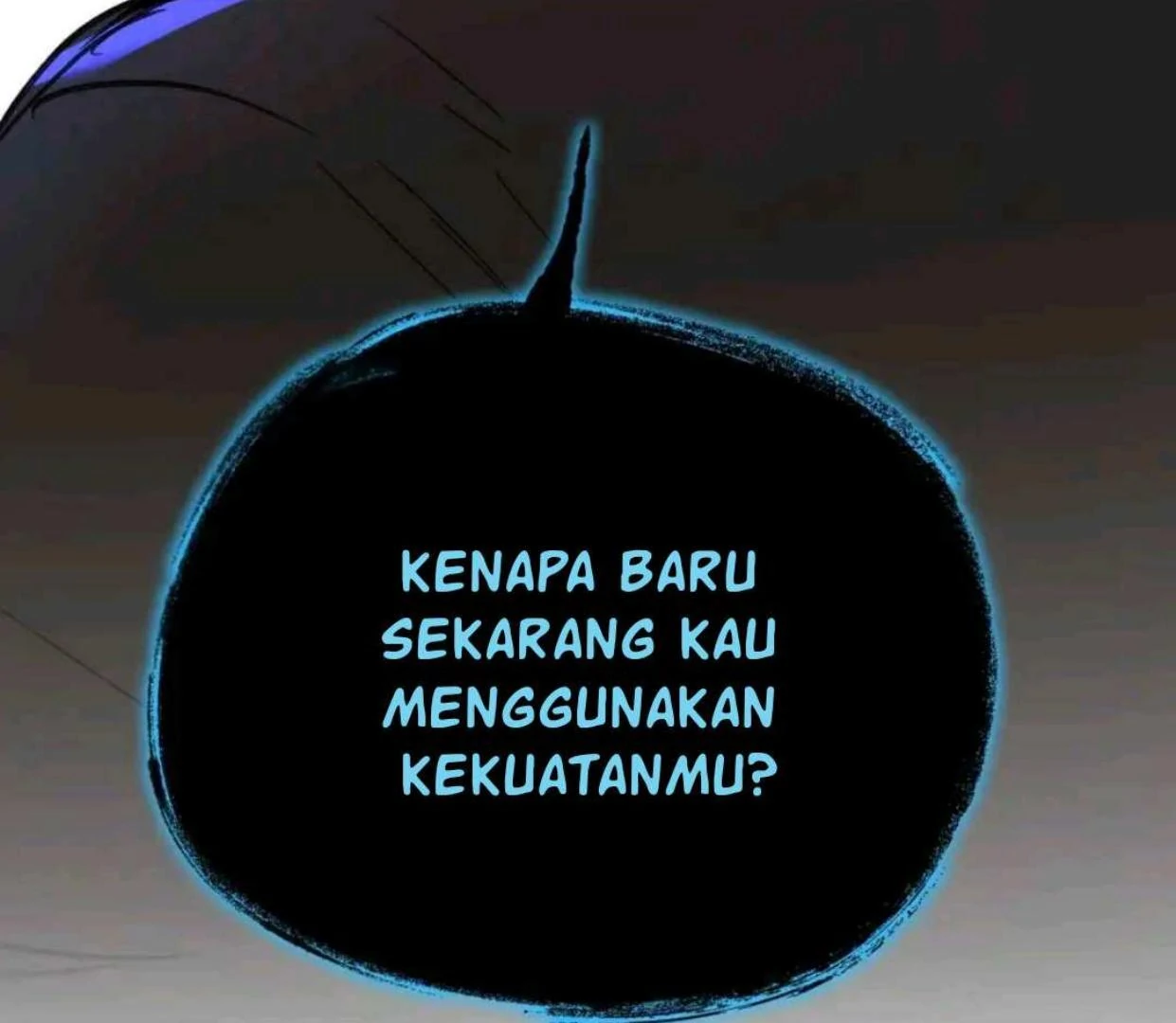Halaman 313