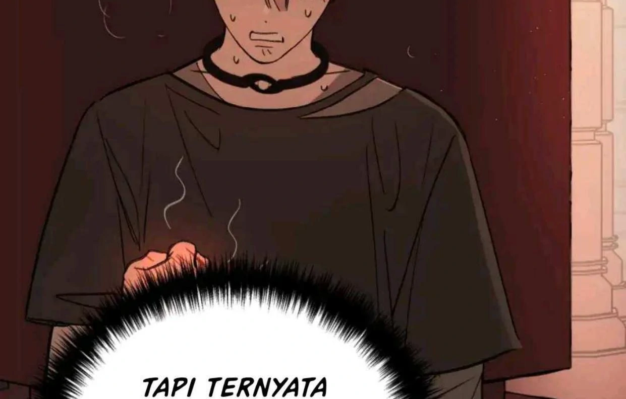 Halaman 127