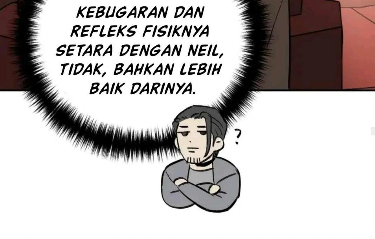 Halaman 128
