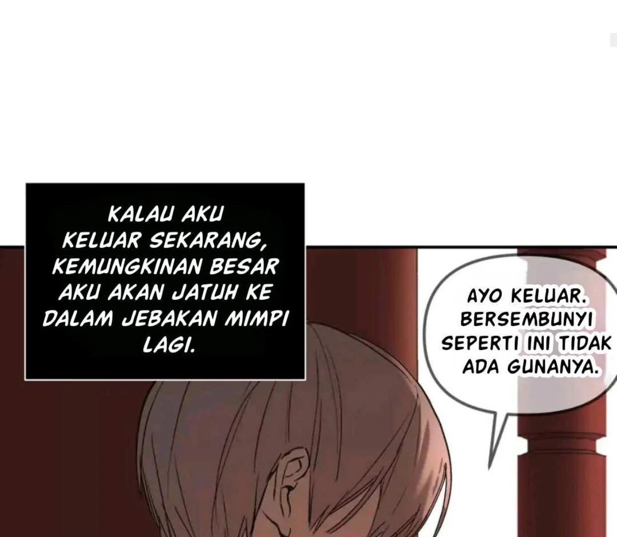 Halaman 129