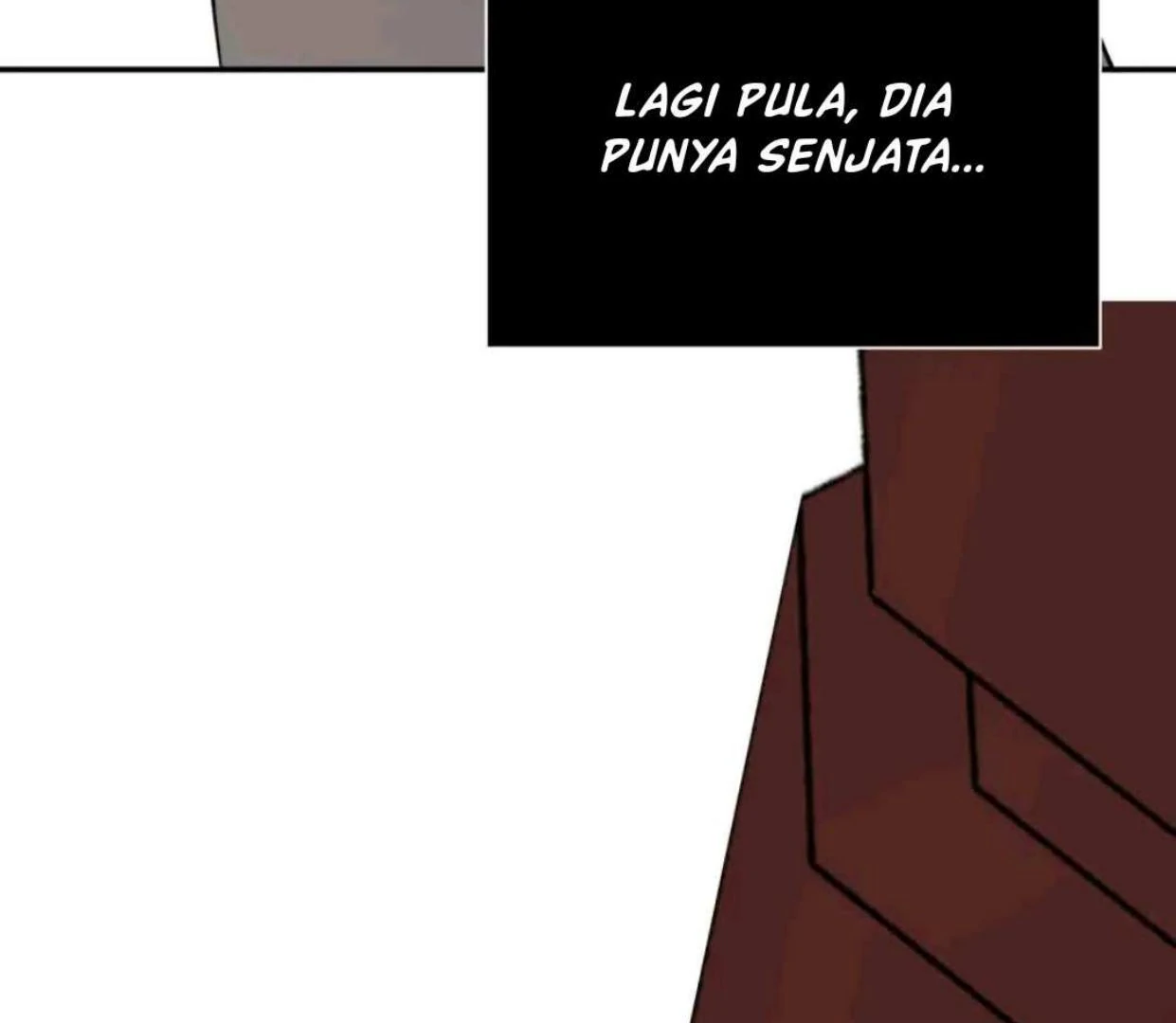 Halaman 133