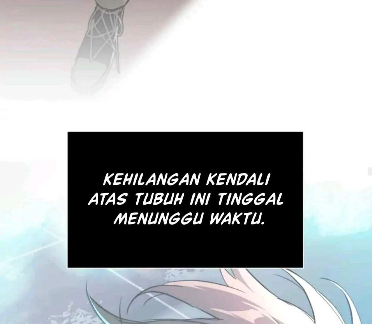 Halaman 137