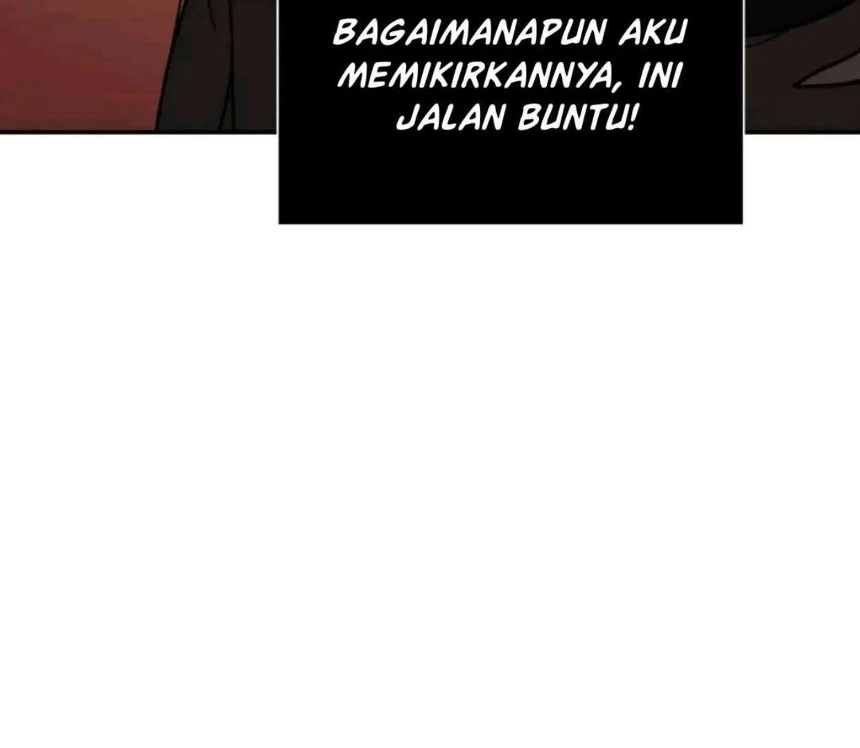 Halaman 142