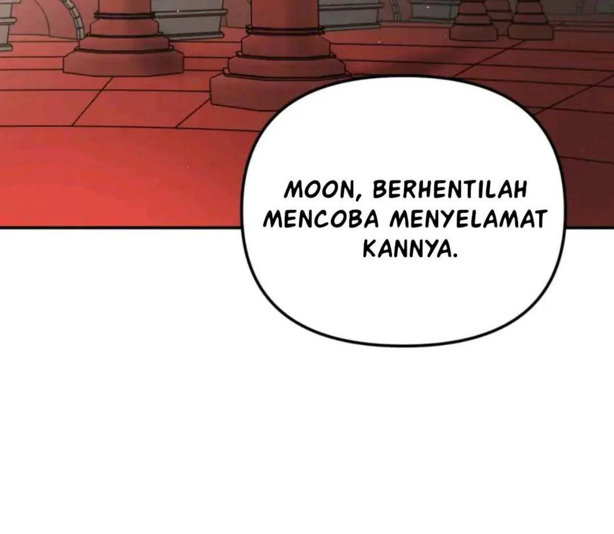 Halaman 152