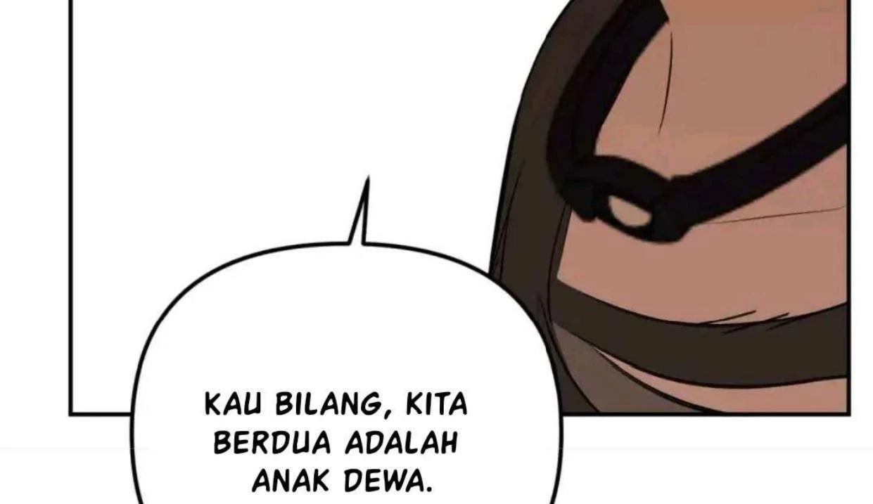 Halaman 162