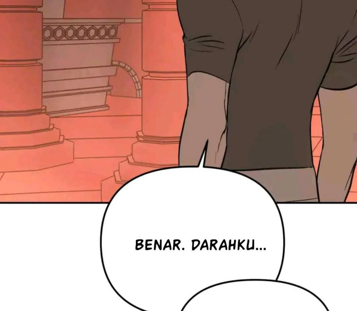 Halaman 165
