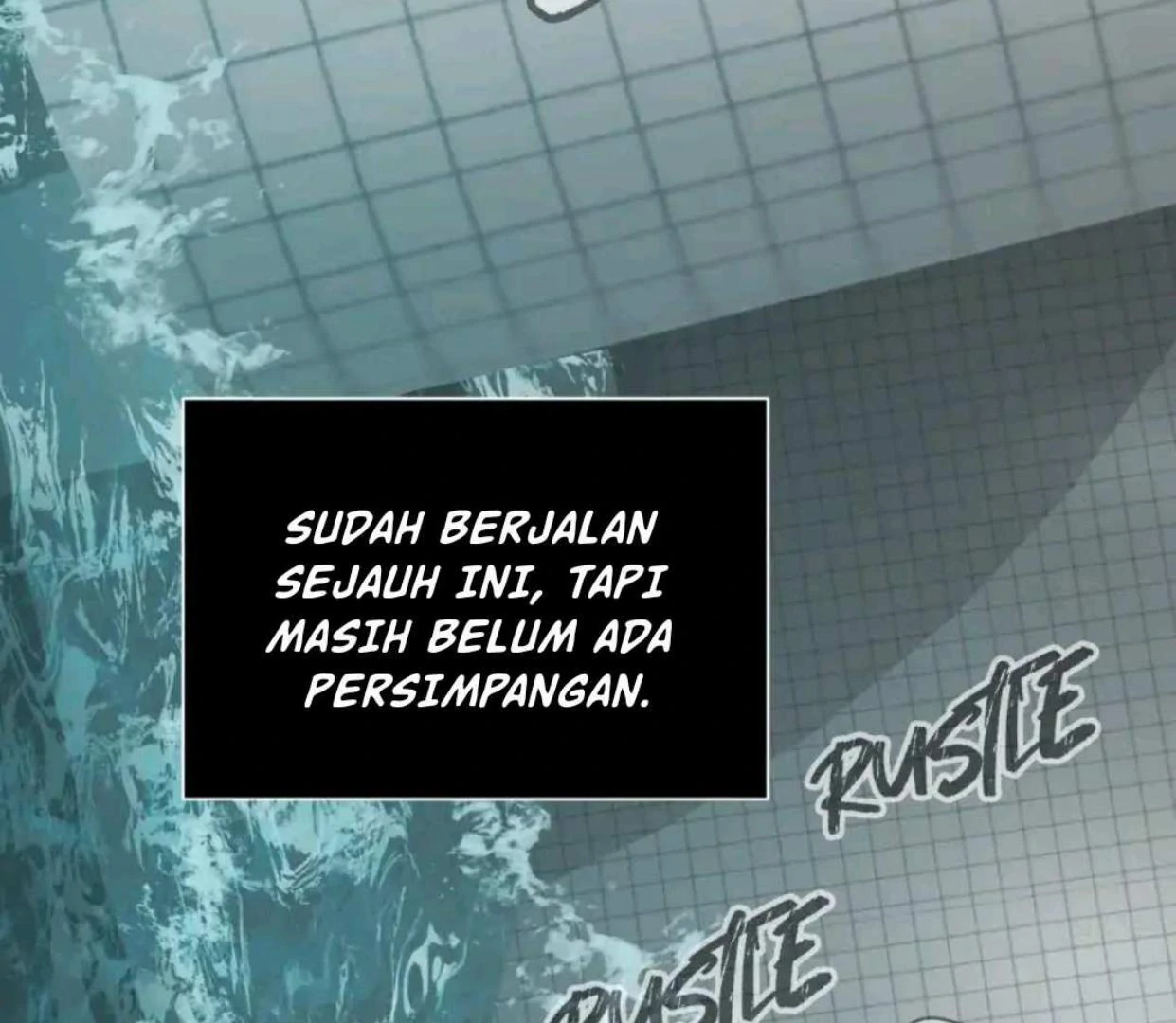 Halaman 101