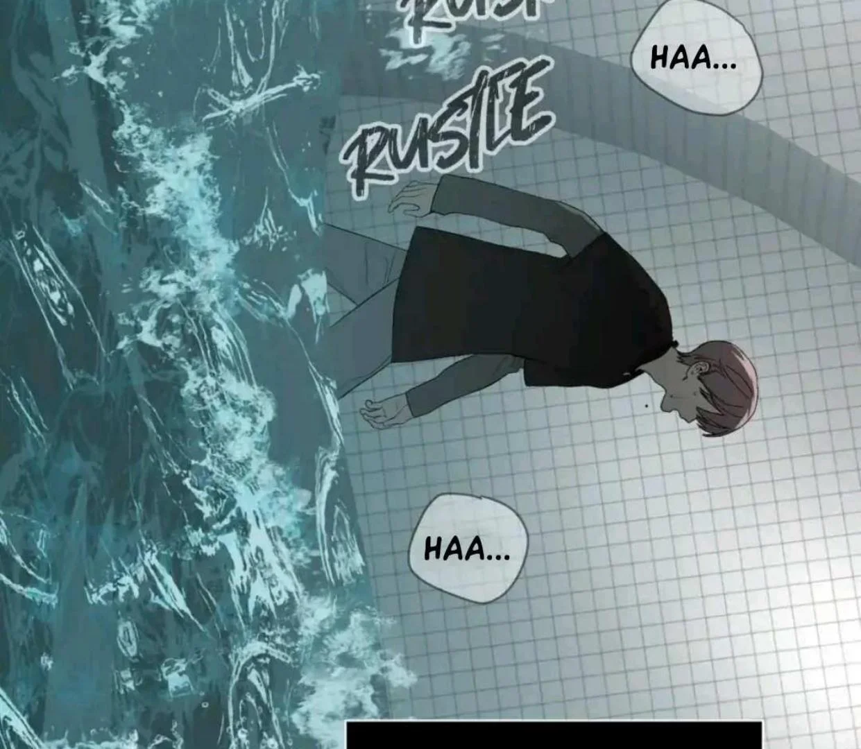 Halaman 102