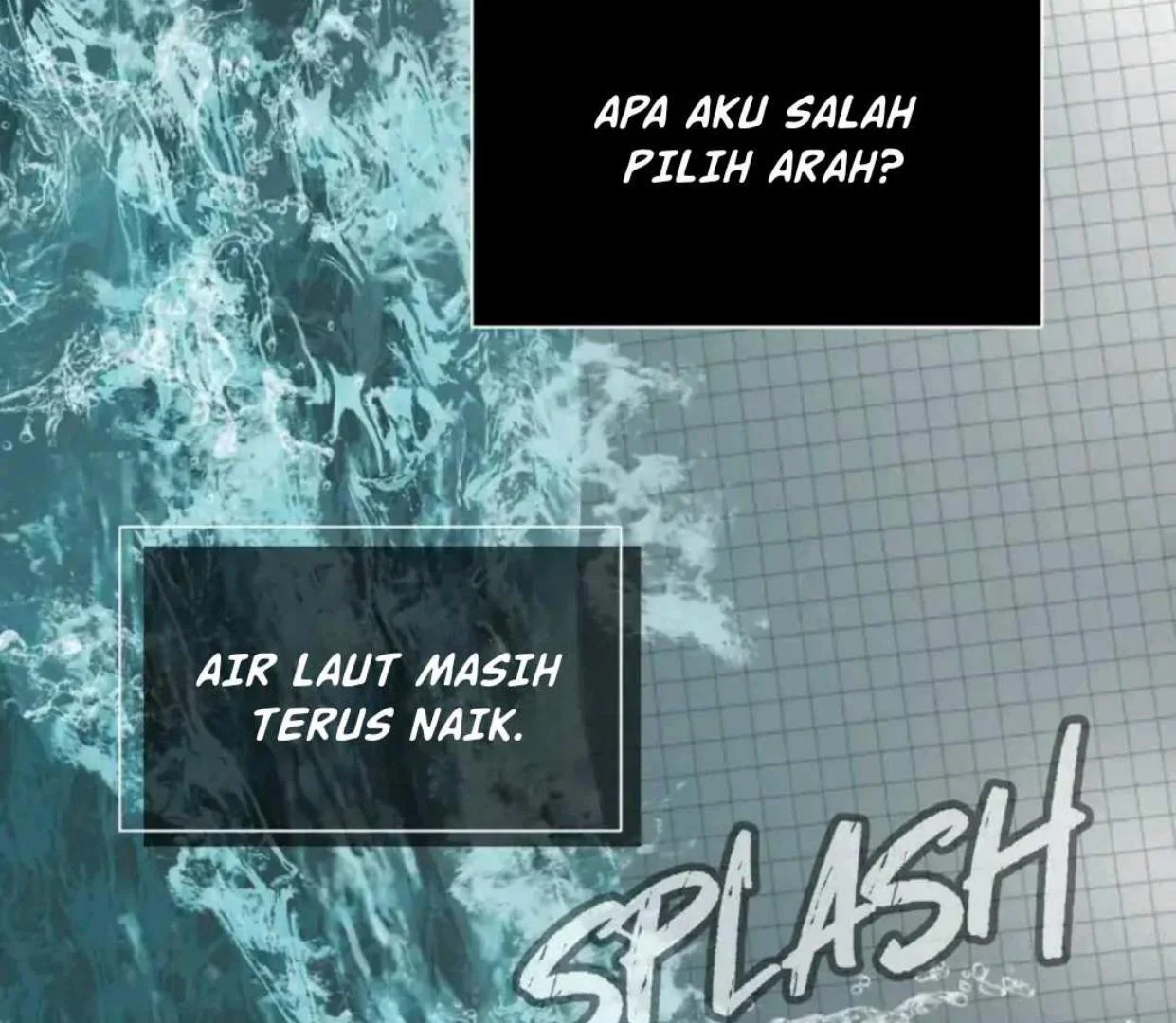 Halaman 103