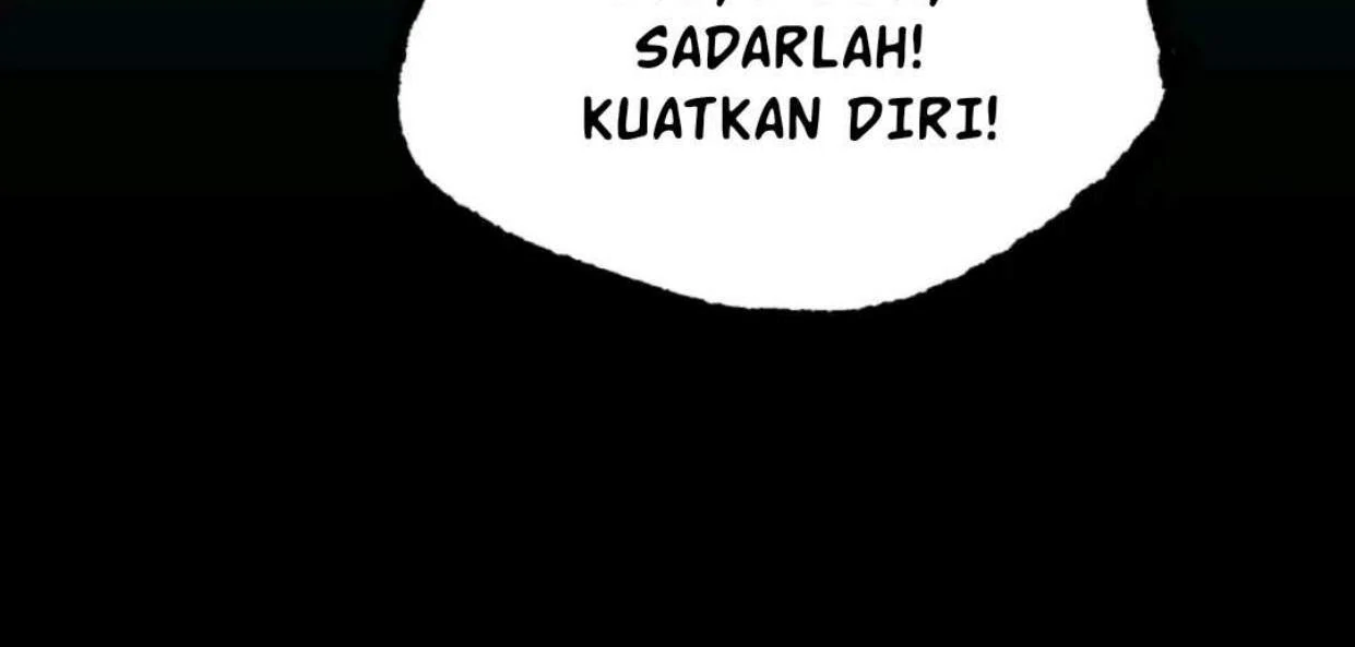 Halaman 110