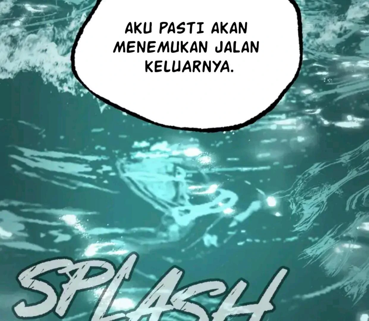 Halaman 114