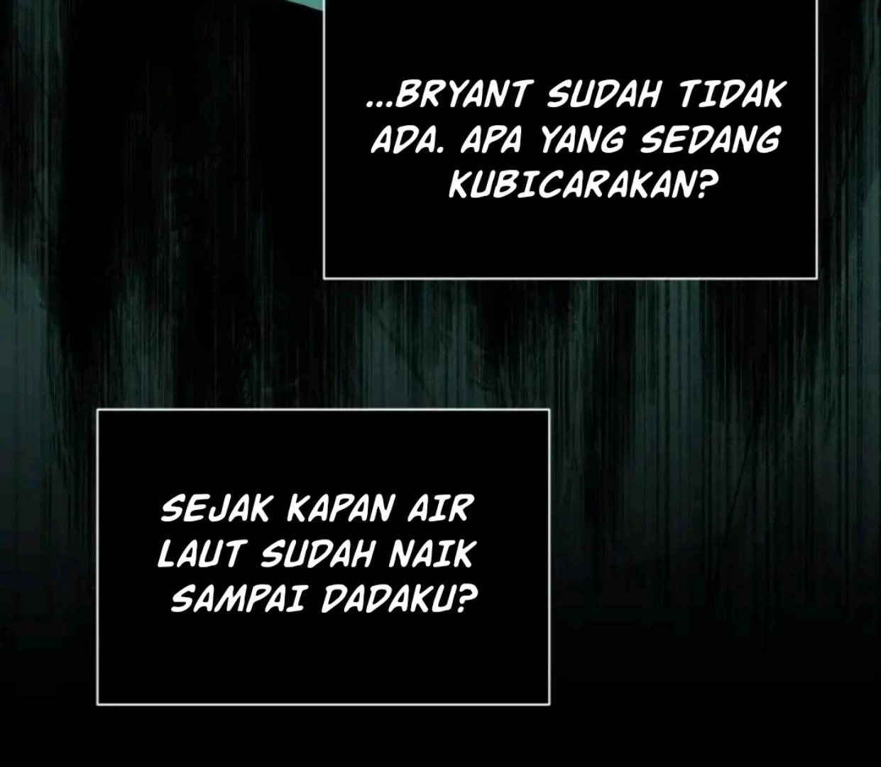 Halaman 120