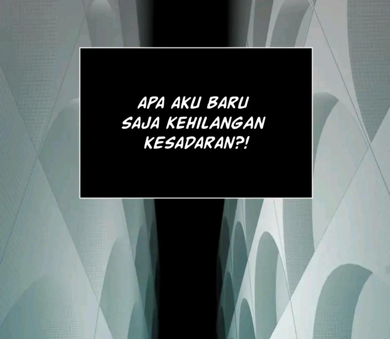 Halaman 122