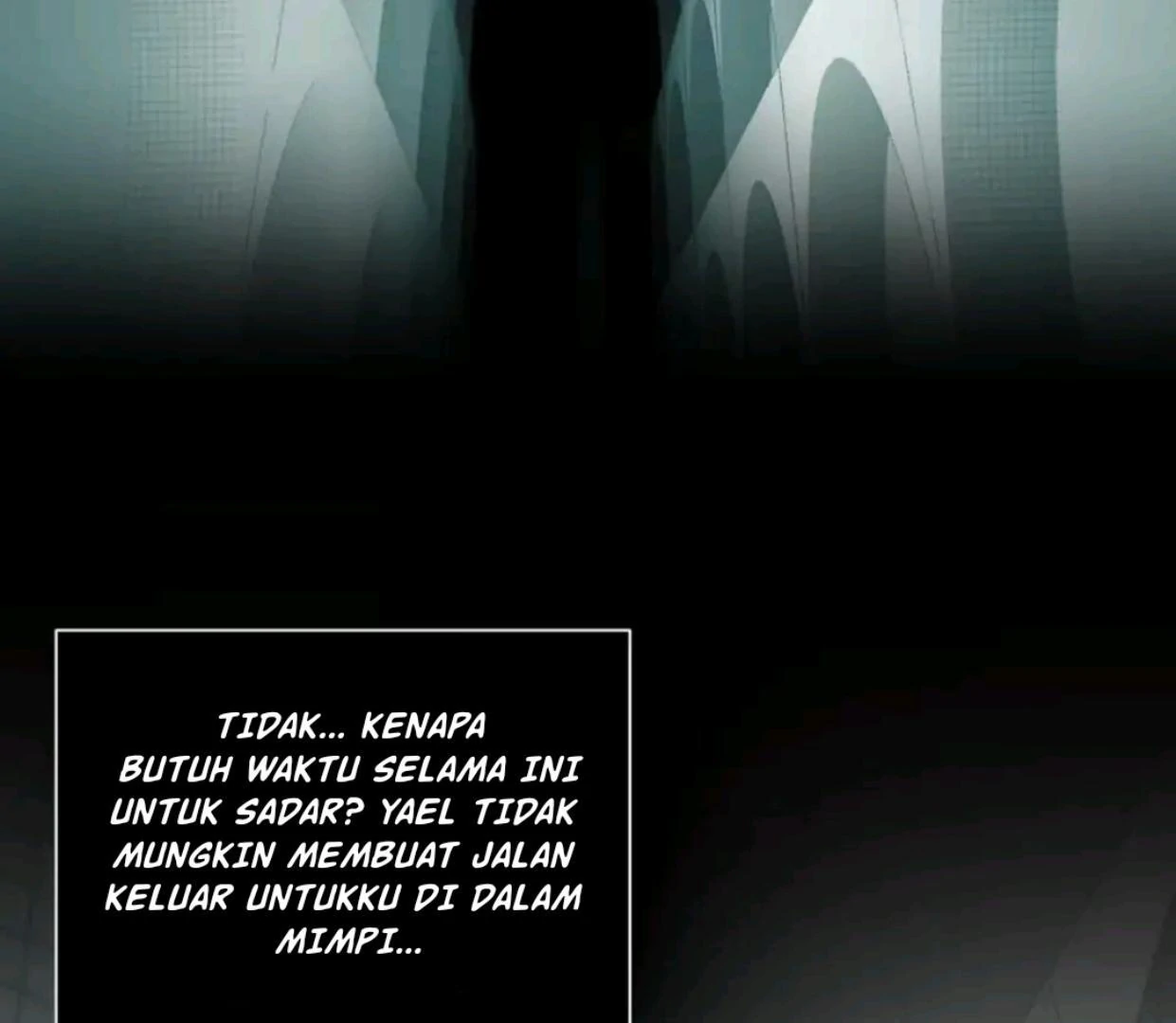 Halaman 123