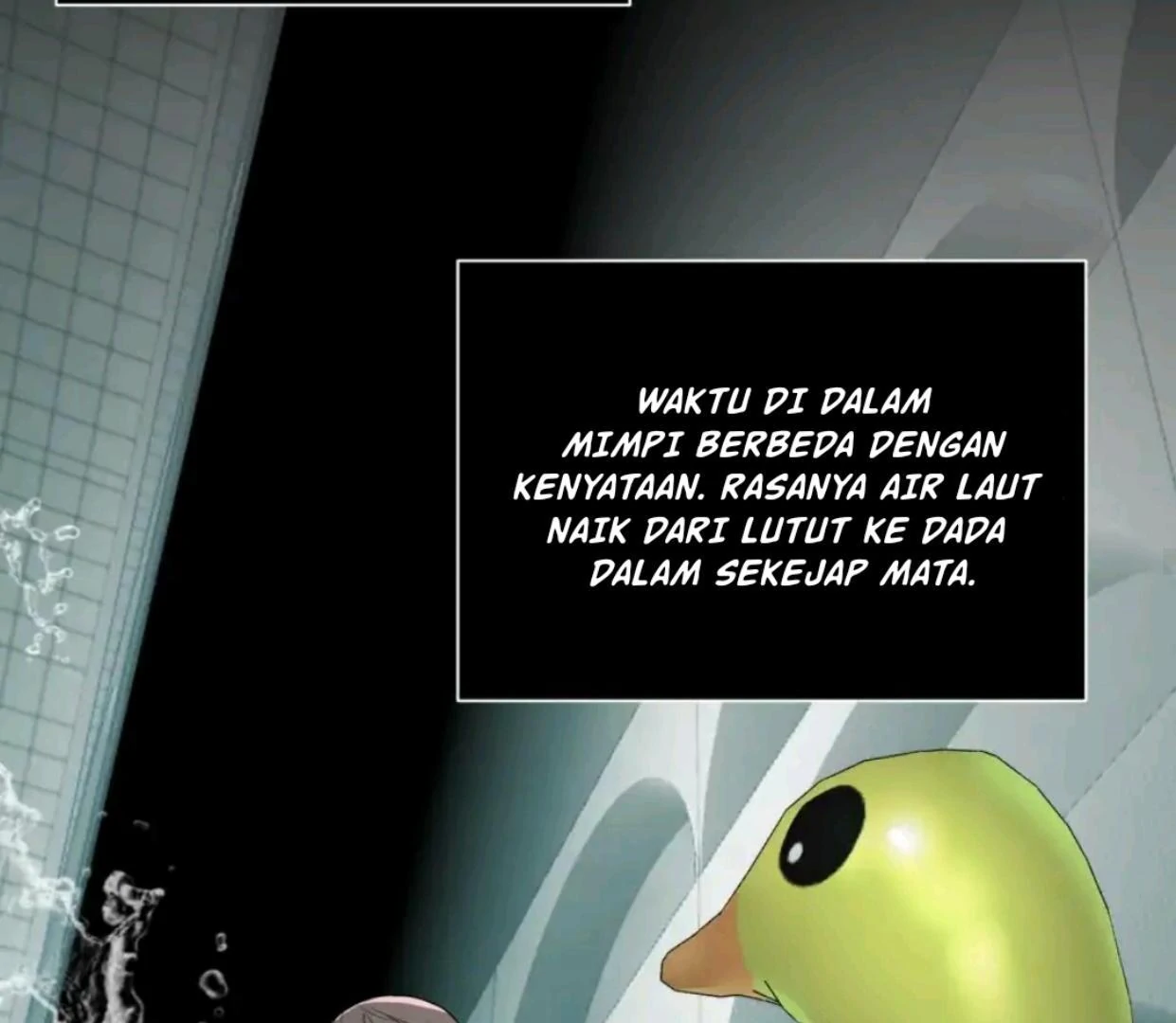 Halaman 124